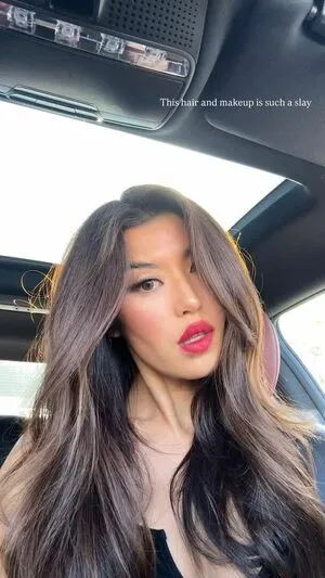 Jenn Lee OnlyFans Leaked Free Thumbnail Picture - #nWyXk3lIwv