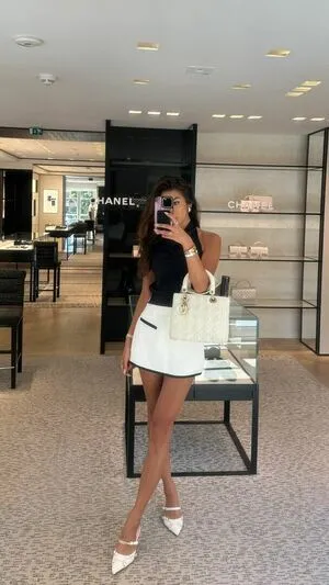 Jenn Lee OnlyFans Leaked Free Thumbnail Picture - #qnM4oxUnYJ