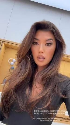 Jenn Lee OnlyFans Leaked Free Thumbnail Picture - #qxZqZTVQk6