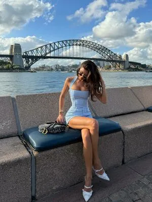 Jenn Lee OnlyFans Leaked Free Thumbnail Picture - #rRmWRSA0NB