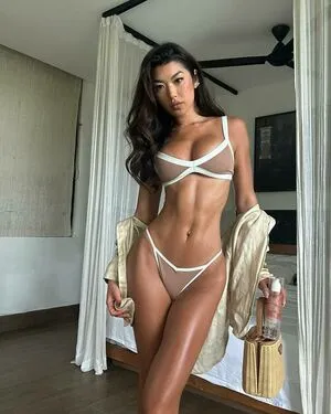 Jenn Lee OnlyFans Leaked Free Thumbnail Picture - #s2oouyTY6i