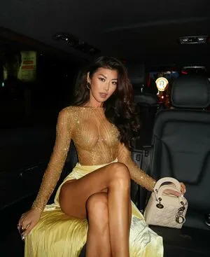 Jenn Lee OnlyFans Leaked Free Thumbnail Picture - #t3F8ty4FA2