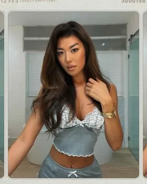 Jenn Lee OnlyFans Leaked Free Thumbnail Picture - #tFloeUvX8u