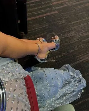 Jenn Lee OnlyFans Leaked Free Thumbnail Picture - #umie3u5vDT