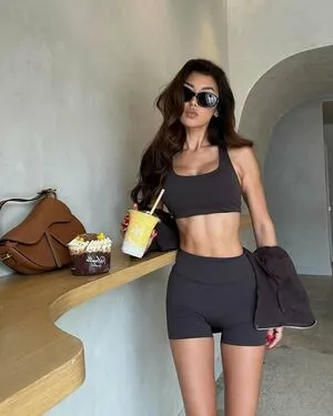 Jenn Lee OnlyFans Leaked Free Thumbnail Picture - #v2RkYlBUg9