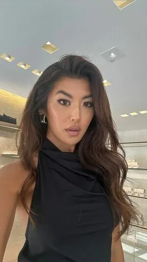 Jenn Lee OnlyFans Leaked Free Thumbnail Picture - #vrMCi2pZ7p