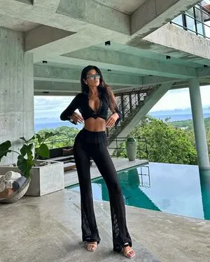 Jenn Lee OnlyFans Leaked Free Thumbnail Picture - #xXnHoIPTPO