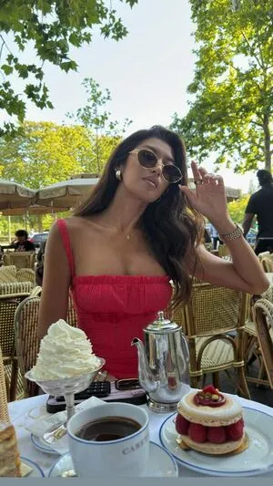 Jenn Lee OnlyFans Leaked Free Thumbnail Picture - #ydcgyC1v8b