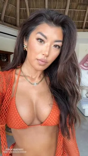 Jenn Lee OnlyFans Leaked Free Thumbnail Picture - #ykAbTzGA1w