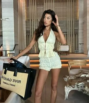 Jenn Lee OnlyFans Leaked Free Thumbnail Picture - #yr9r8D1pS8