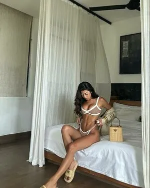 Jenn Lee OnlyFans Leaked Free Thumbnail Picture - #zF0B3E7xze