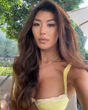 Jenn Lee OnlyFans Leaked Free Thumbnail Picture - #zqBblIA2sI