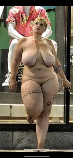 Jenn Leigh OnlyFans Leaked Free Thumbnail Picture - #62mQuUG3oR