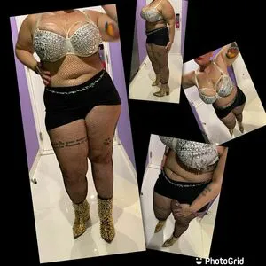 Jenn Leigh OnlyFans Leaked Free Thumbnail Picture - #MdT6bQkb7m