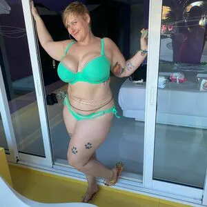 Jenn Leigh OnlyFans Leaked Free Thumbnail Picture - #XS5t10pRck