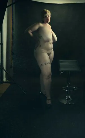 Jenn Leigh OnlyFans Leaked Free Thumbnail Picture - #YFHKE0eJ9a