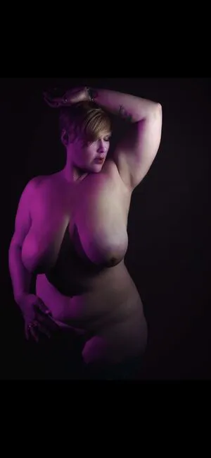 Jenn Leigh OnlyFans Leaked Free Thumbnail Picture - #lJ5wgmvquJ