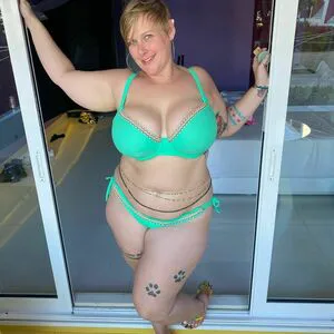 Jenn Leigh OnlyFans Leaked Free Thumbnail Picture - #pFHsSVzS4i