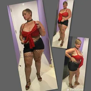 Jenn Leigh OnlyFans Leaked Free Thumbnail Picture - #qpeU2wBPb0