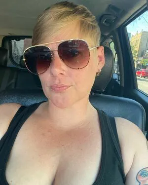 Jenn Leigh OnlyFans Leaked Free Thumbnail Picture - #zHmEHOrymH
