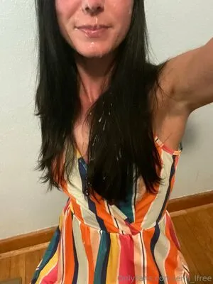 Jenn Lfree OnlyFans Leaked Free Thumbnail Picture - #24AGJDO2vS