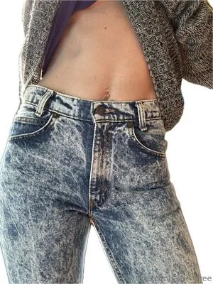 Jenn Lfree OnlyFans Leaked Free Thumbnail Picture - #GPDmTKkeWt