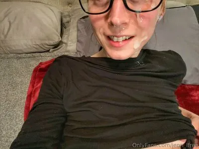 Jenn Lfree OnlyFans Leaked Free Thumbnail Picture - #HbpC3fo3p0
