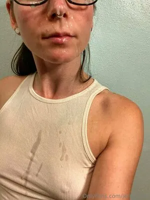 Jenn Lfree OnlyFans Leaked Free Thumbnail Picture - #UHyvyrD417