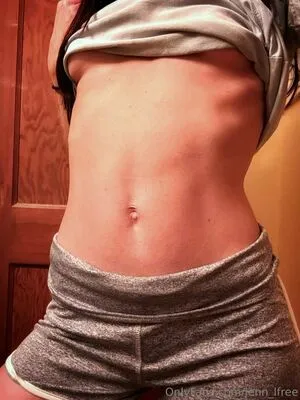 Jenn Lfree OnlyFans Leaked Free Thumbnail Picture - #hOYoK9su28