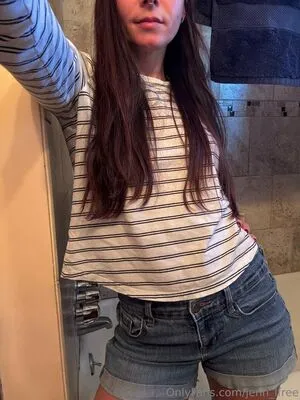 Jenn Lfree OnlyFans Leaked Free Thumbnail Picture - #nFAQCpmqvM