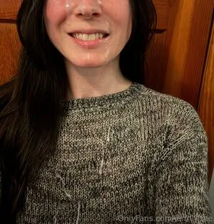 Jenn Lfree OnlyFans Leaked Free Thumbnail Picture - #p8fnBSKbDI