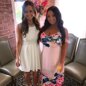 Jenn M OnlyFans Leaked Free Thumbnail Picture - #1kvFFfpMnj