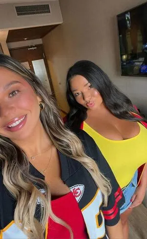 Jenn M OnlyFans Leaked Free Thumbnail Picture - #1pzKmz0HNe