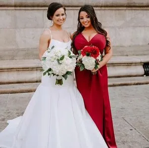 Jenn M OnlyFans Leaked Free Thumbnail Picture - #2OgOEppG1j