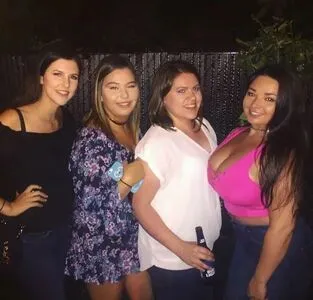 Jenn M OnlyFans Leaked Free Thumbnail Picture - #AQ77qx90FT