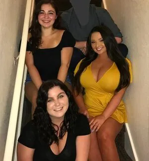 Jenn M OnlyFans Leaked Free Thumbnail Picture - #IGrlHGgyZr