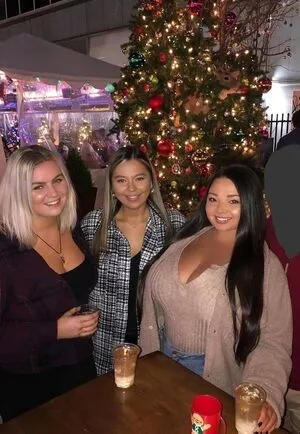 Jenn M OnlyFans Leaked Free Thumbnail Picture - #KWzMVhHbKK