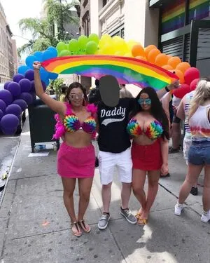 Jenn M OnlyFans Leaked Free Thumbnail Picture - #MHyklHr1ki