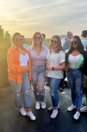 Jenn M OnlyFans Leaked Free Thumbnail Picture - #P1lFmaJIa1