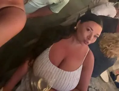 Jenn M OnlyFans Leaked Free Thumbnail Picture - #UCZlVkJfgR