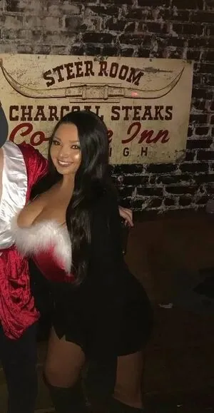 Jenn M OnlyFans Leaked Free Thumbnail Picture - #UjUokyLx9G