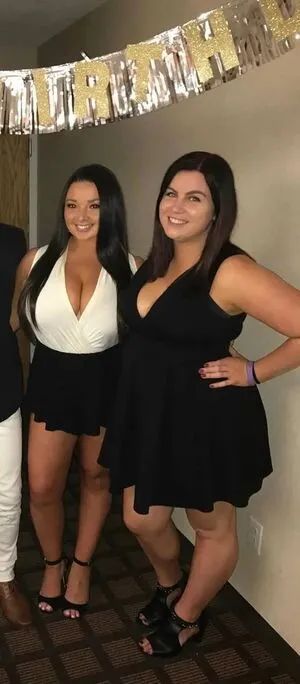 Jenn M OnlyFans Leaked Free Thumbnail Picture - #ZZViDpwMFB