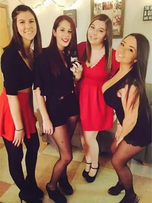 Jenn M OnlyFans Leaked Free Thumbnail Picture - #ahjYm4nNf4