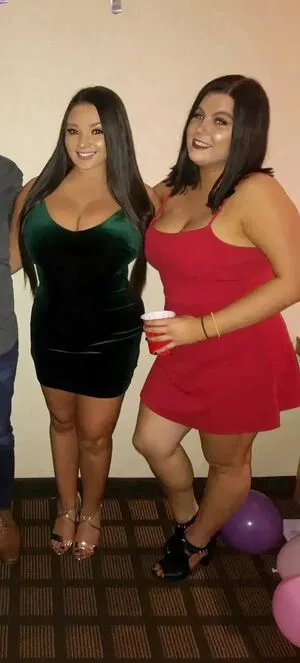 Jenn M OnlyFans Leaked Free Thumbnail Picture - #bf8EAt0IOF