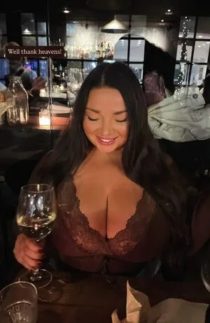 Jenn M OnlyFans Leaked Free Thumbnail Picture - #n9yZsMG49r