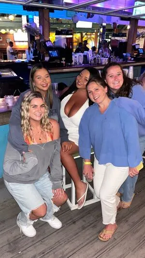 Jenn M OnlyFans Leaked Free Thumbnail Picture - #pPtnqg5iwA