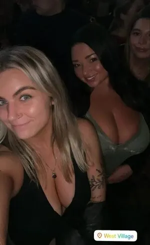 Jenn M OnlyFans Leaked Free Thumbnail Picture - #pQDuJJi6Rm