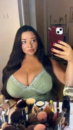 Jenn M OnlyFans Leaked Free Thumbnail Picture - #rFfupdLBKp