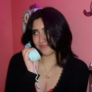 Jenn Melon OnlyFans Leaked Free Thumbnail Picture - #3wRoepEZuE