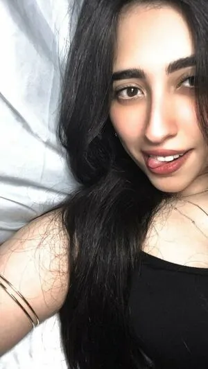 Jenn Melon OnlyFans Leaked Free Thumbnail Picture - #5HfmPKUyDB